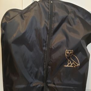 OVO VARSITY JACKET BRAND NEW